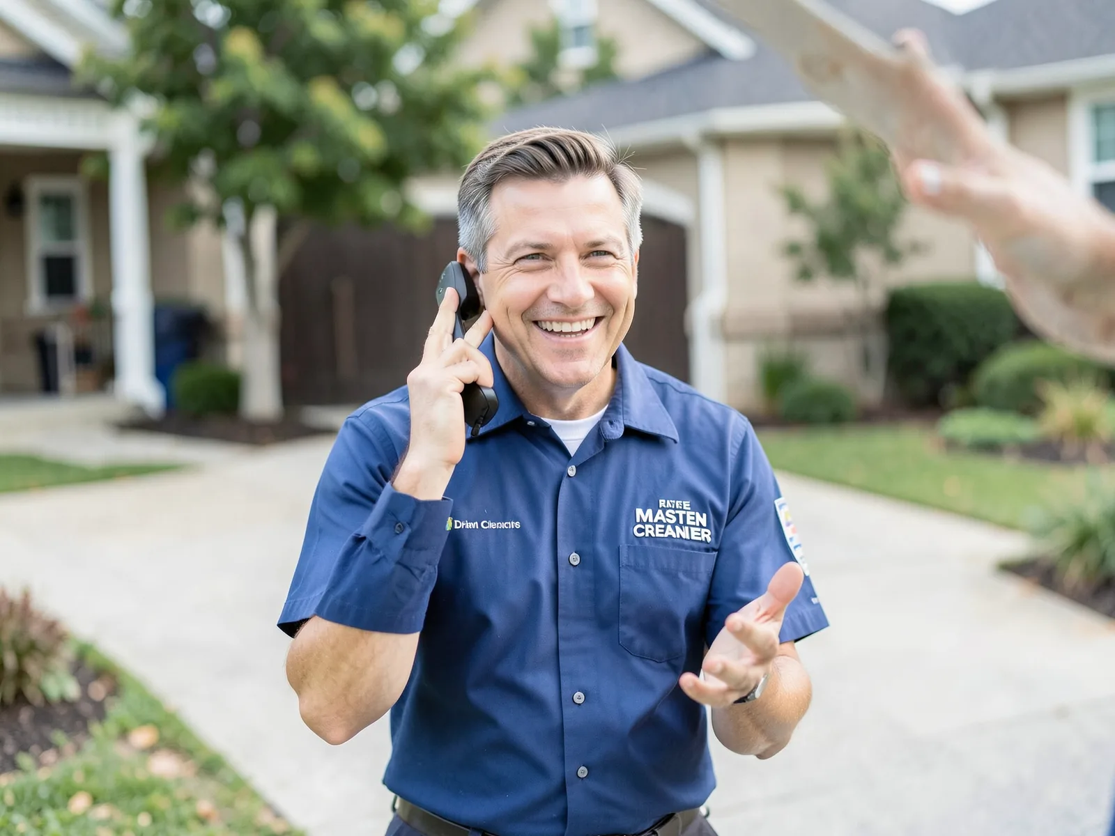 Drain Cleaning Geismar, LA FAQs